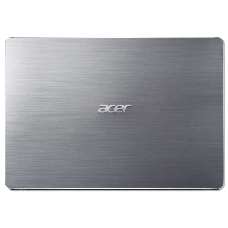 Acer Swift 3 SF314-56-347L 35,6 cm (14 Zoll) Notebook