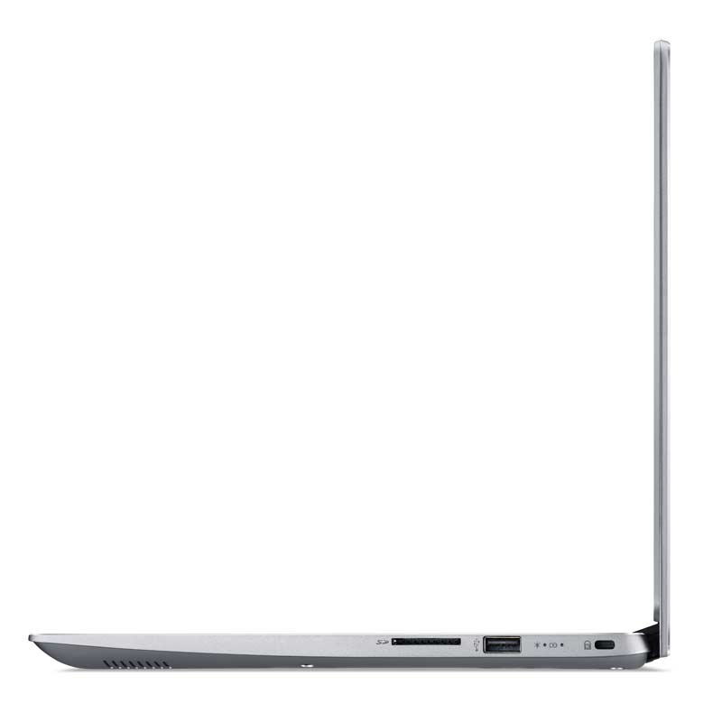 Acer Swift 3 SF314-56-347L 35,6 cm (14 Zoll) Notebook