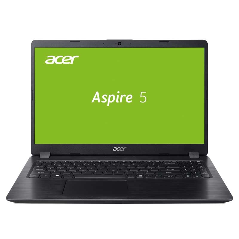 Acer Aspire 5 A515-52G-58FH 39,6 cm (15.6 Zoll) Notebook
