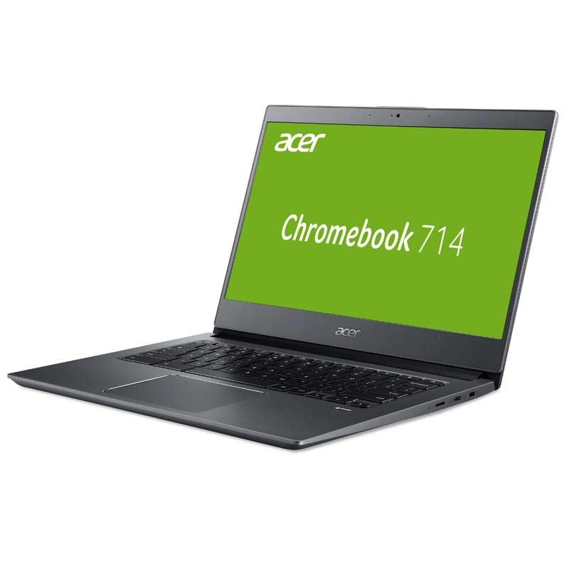 Acer Chromebook 714 (CB714-1WT-59DB) 35,56 cm (14 Zoll) Notebook
