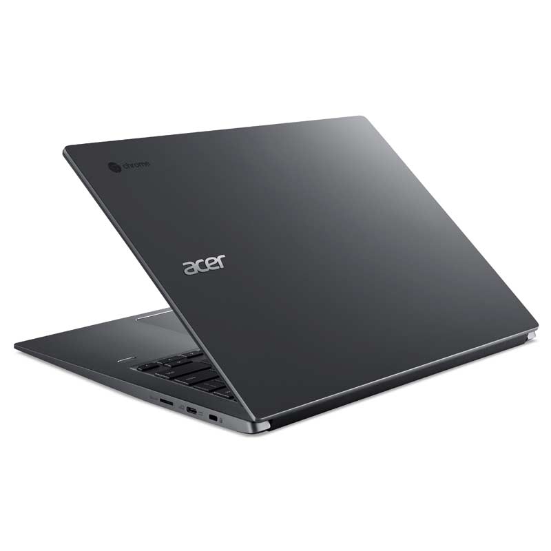 Acer Chromebook 714 (CB714-1WT-59DB) 35,56 cm (14 Zoll) Notebook