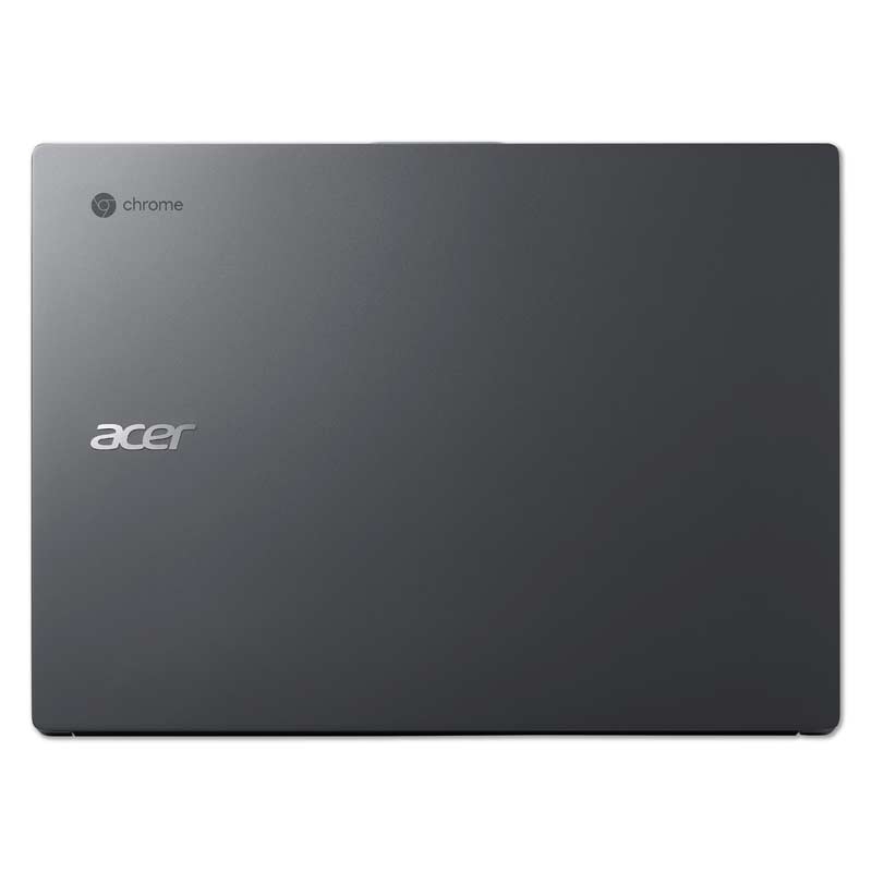 Acer Chromebook 714 (CB714-1WT-59DB) 35,56 cm (14 Zoll) Notebook