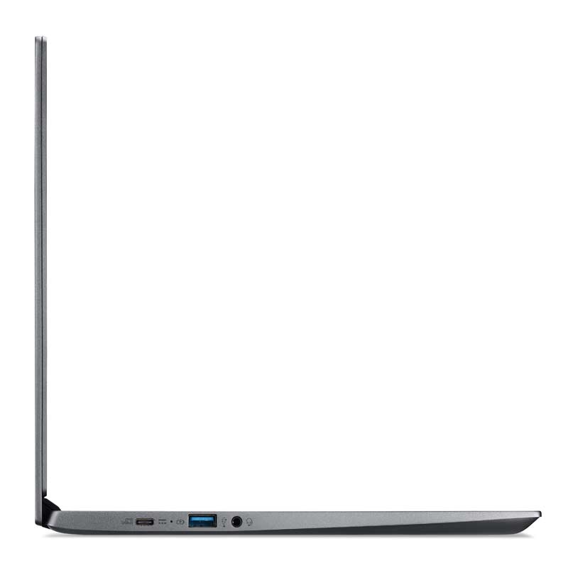 Acer Chromebook 714 (CB714-1WT-59DB) 35,56 cm (14 Zoll) Notebook