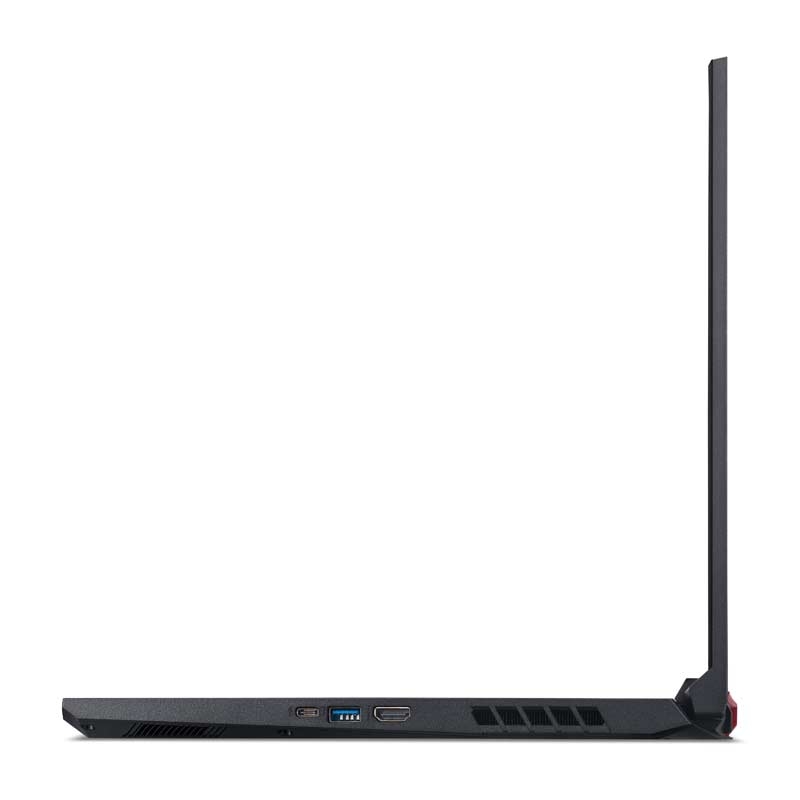 Acer Nitro 5 (AN517-52-797G) 43,9 cm (17.3 Zoll) Gaming Notebook