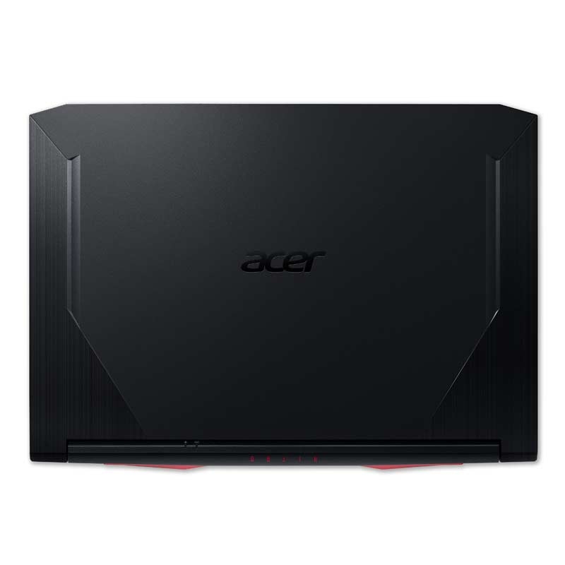 Acer Nitro 5 (AN515-55-72T3) 39,62 cm (15,6 Zoll) Gaming Notebook