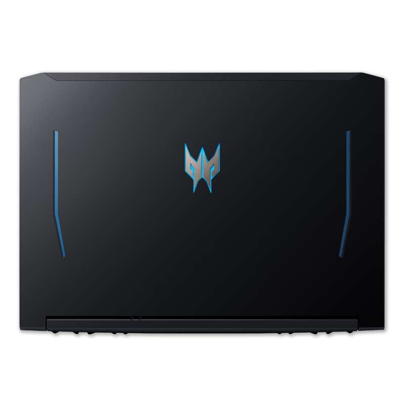 Acer Predator Helios 300 (PH315-53-55SP) 39,6 cm (15,6 Zoll) Gaming Notebook