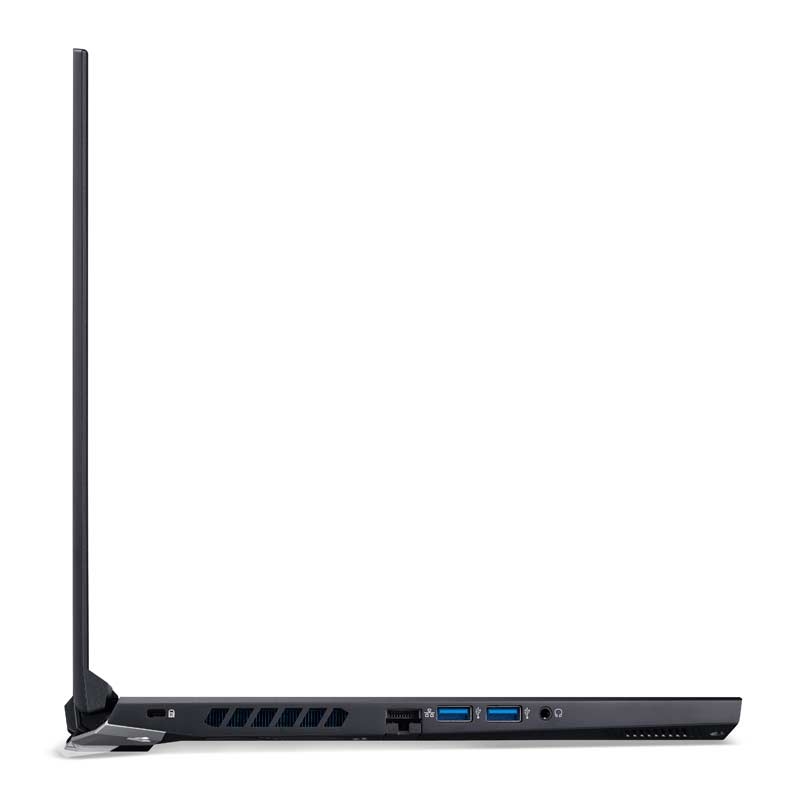 Acer Predator Helios 300 (PH315-53-55SP) 39,6 cm (15,6 Zoll) Gaming Notebook