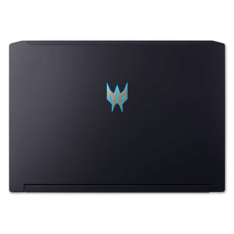Acer Predator Triton 300 (PT315-52-73TB) 39,6 cm (15,6 Zoll) Gaming Notebook