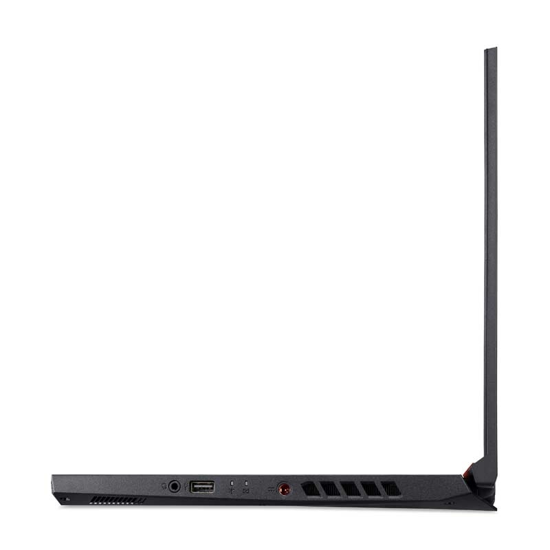Acer Nitro 5 (AN515-54-55UY) 39,62 cm (15,6 Zoll) Gaming Notebook
