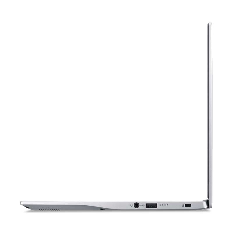 Acer Swift 3 SF314-42 35,6 cm (14 Zoll) Notebook