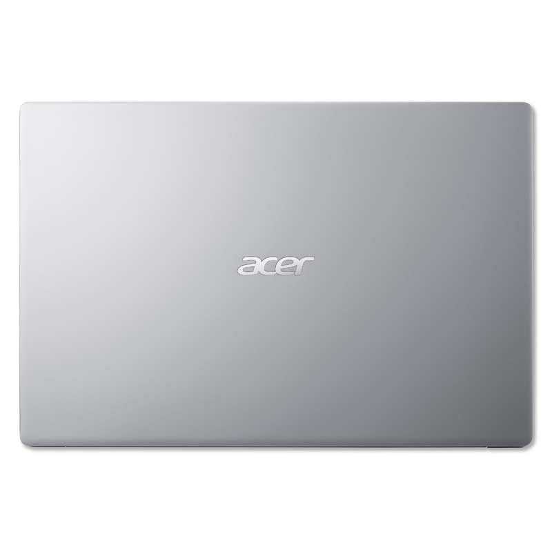 Acer Swift 3 SF314-42 35,6 cm (14 Zoll) Notebook