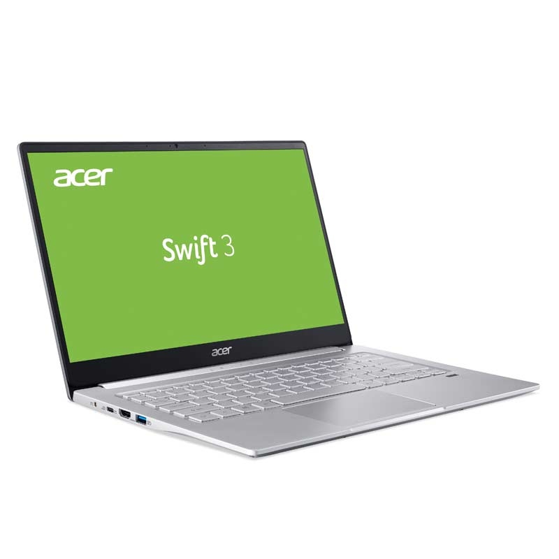 Acer Swift 3 SF314-42 35,6 cm (14 Zoll) Notebook