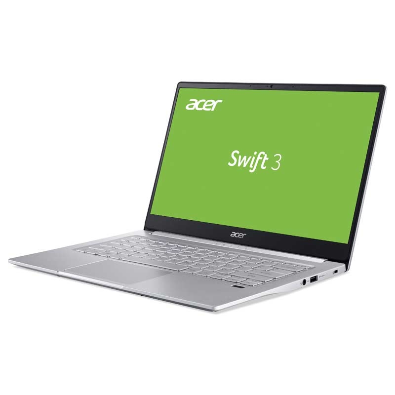 Acer Swift 3 SF314-42 35,6 cm (14 Zoll) Notebook
