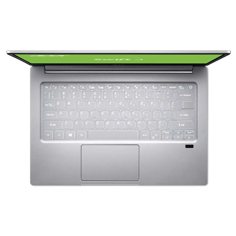 Acer Swift 3 SF314-42 35,6 cm (14 Zoll) Notebook