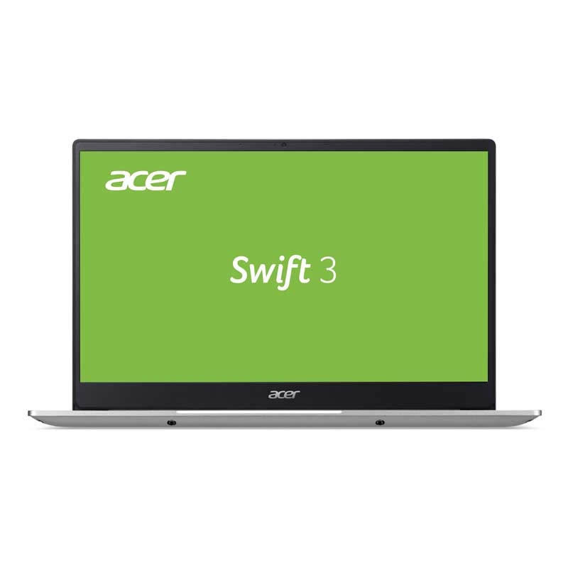 Acer Swift 3 SF314-42 35,6 cm (14 Zoll) Notebook