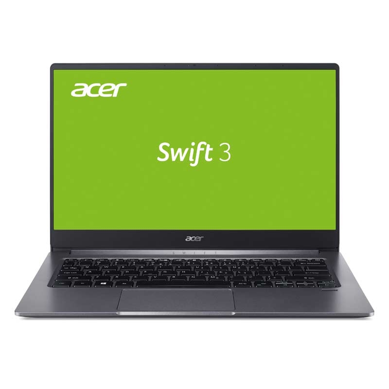 Acer Swift 3 SF314-57G-78FE 35,6 cm (14 Zoll) Notebook