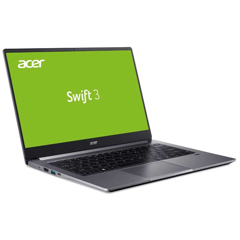 Acer Swift 3 SF314-57G-78FE 35,6 cm (14 Zoll) Notebook