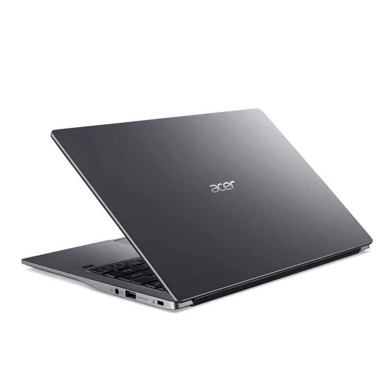Acer Swift 3 SF314-57G-78FE 35,6 cm (14 Zoll) Notebook