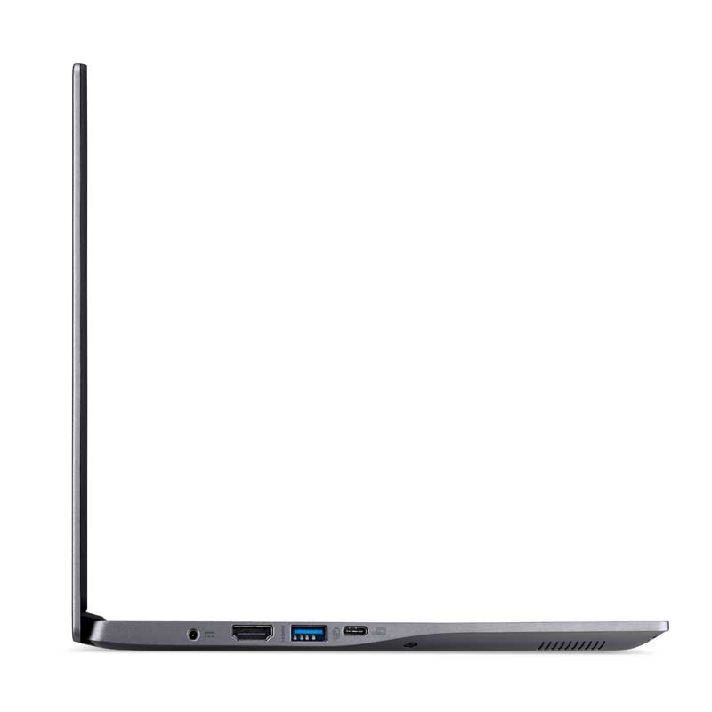 Acer Swift 3 SF314-57G-78FE 35,6 cm (14 Zoll) Notebook