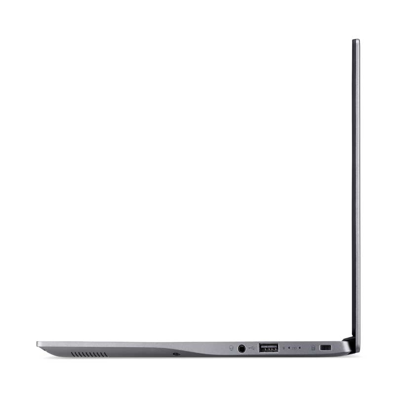 Acer Swift 3 SF314-57G-78FE 35,6 cm (14 Zoll) Notebook