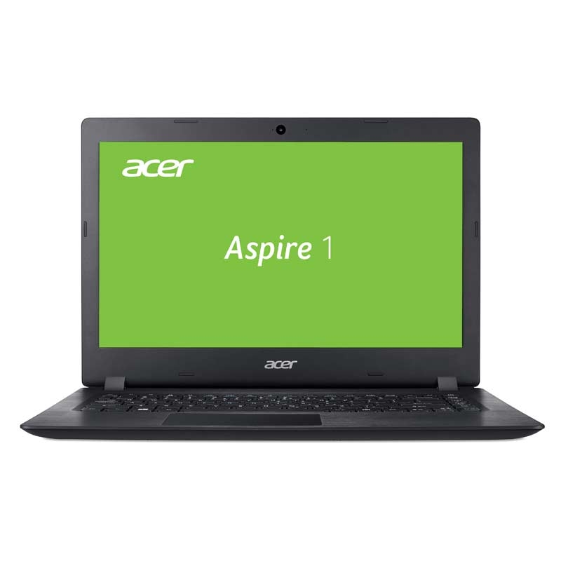 Acer Aspire 1 NX.GVZEG.00D 35,6 cm (14 Zoll) Notebook