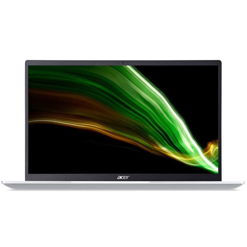 Acer Swift 1 SF114-34-P3PV 35,6 cm (14 Zoll) Notebook