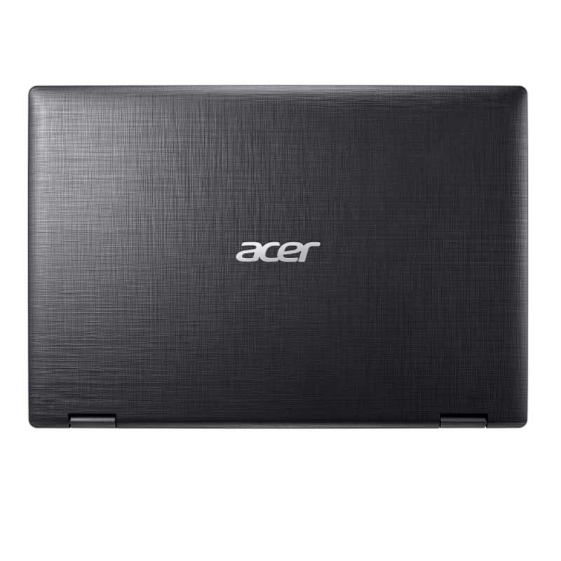 Acer Spin 1 SP111-33-P084 29.46 cm (11.6 Zoll) Notebook