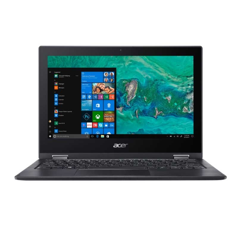 Acer Spin 1 SP111-33-P084 29.46 cm (11.6 Zoll) Notebook
