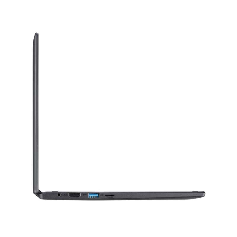 Acer Spin 1 SP111-33-P084 29.46 cm (11.6 Zoll) Notebook
