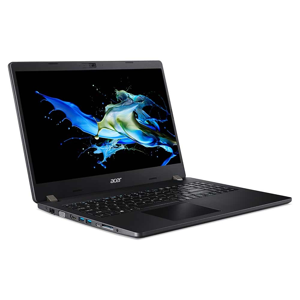 Acer TravelMate P2 TMP215-53-5969 39.62 cm (15.6 Zoll) Notebook