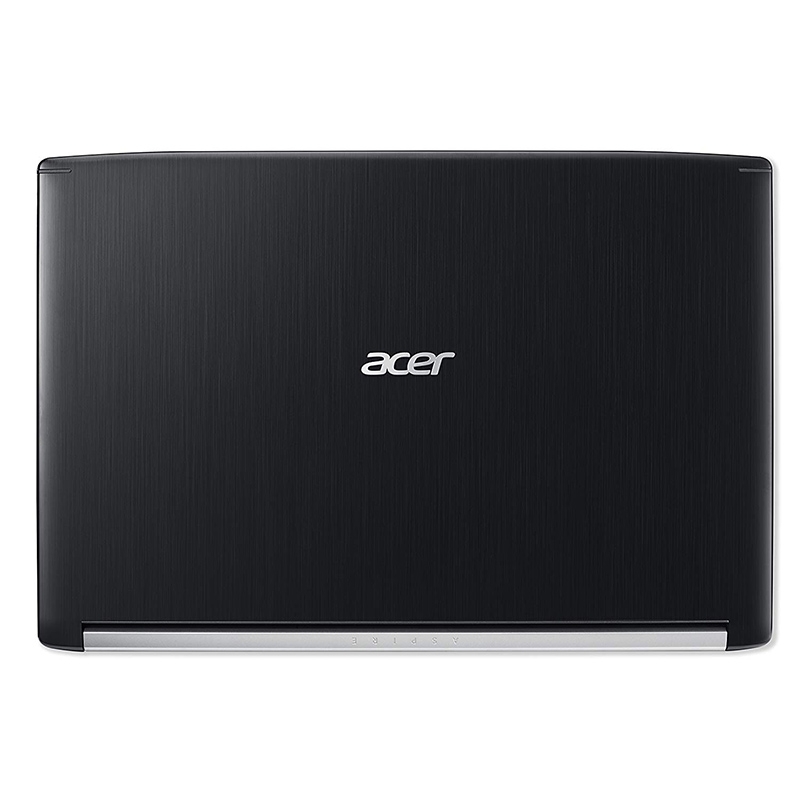 Acer Aspire 7 A717-72G-58EL 43,94cm (17,3 Zoll) Notebook