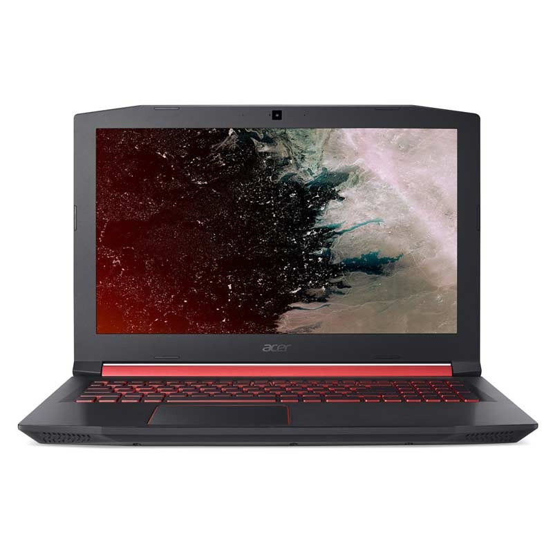 Acer Nitro 5 AN515-42-R1GF 39.6cm (15.6 Zoll) Gaming-Notebook