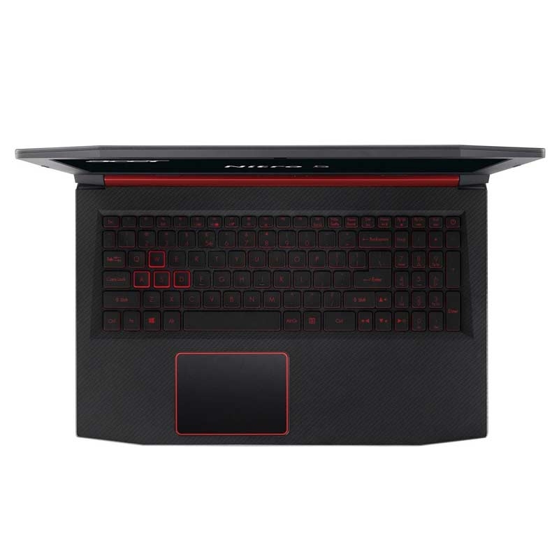 Acer Nitro 5 AN515-42-R1GF 39.6cm (15.6 Zoll) Gaming-Notebook