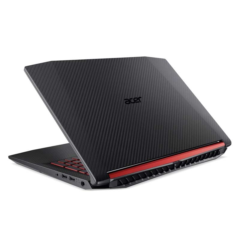 Acer Nitro 5 AN515-42-R1GF 39.6cm (15.6 Zoll) Gaming-Notebook