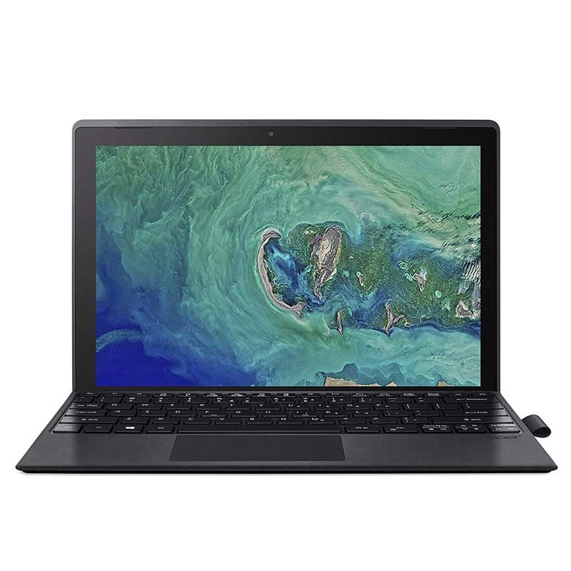 Acer Switch 3 (SW312-31-P8VE) 31 cm (12,2 Zoll) Convertible Notebook