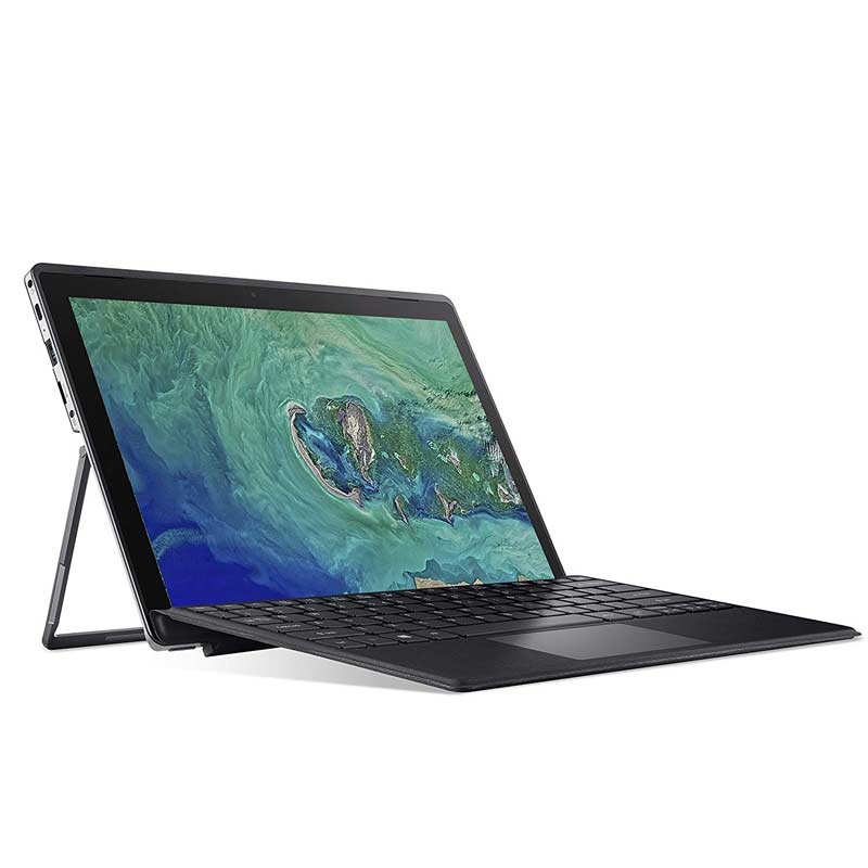 Acer Switch 3 (SW312-31-P8VE) 31 cm (12,2 Zoll) Convertible Notebook