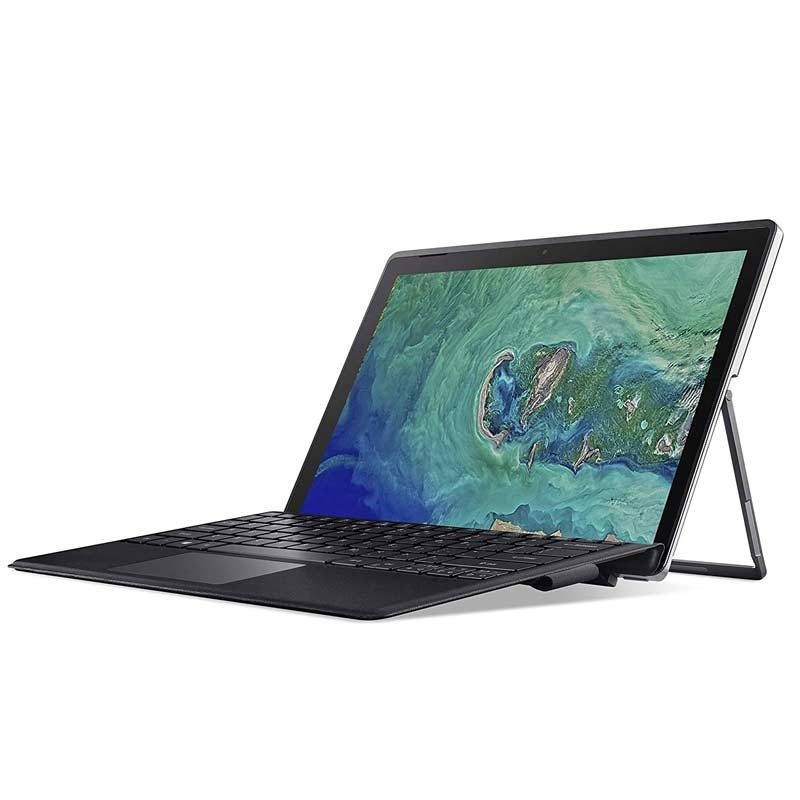 Acer Switch 3 (SW312-31-P8VE) 31 cm (12,2 Zoll) Convertible Notebook