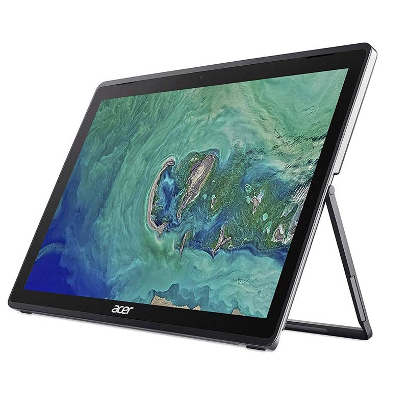 Acer Switch 3 (SW312-31-P8VE) 31 cm (12,2 Zoll) Convertible Notebook