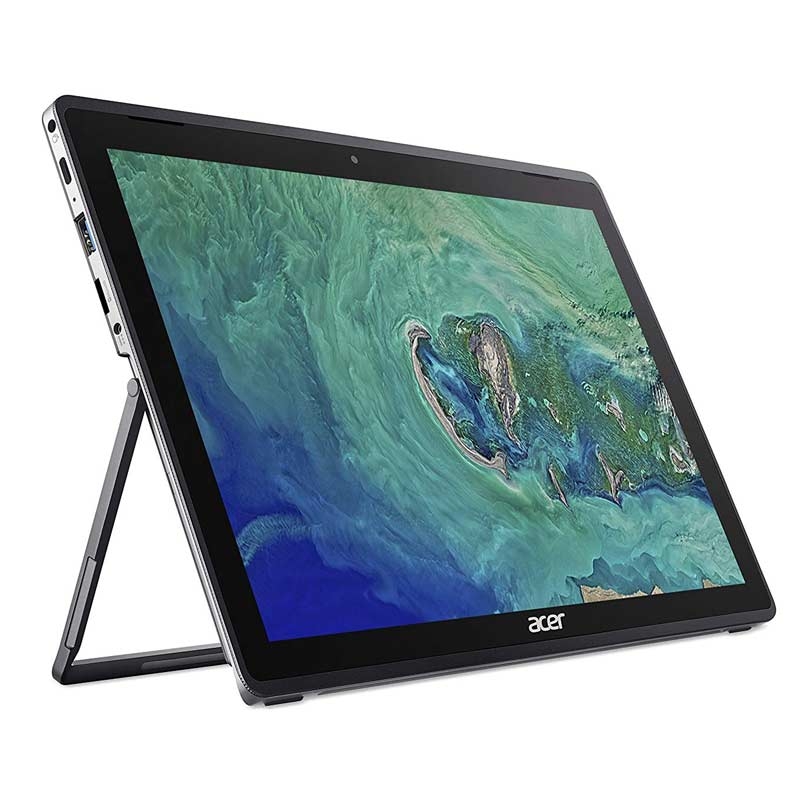 Acer Switch 3 (SW312-31-P8VE) 31 cm (12,2 Zoll) Convertible Notebook