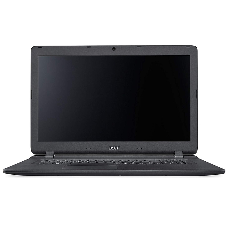 Acer Aspire ES1-732-P7VY 43,9cm (17,3 Zoll) Notebook