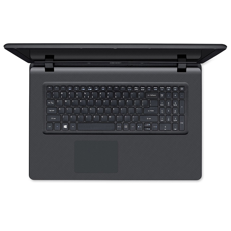 Acer Aspire ES1-732-P7VY 43,9cm (17,3 Zoll) Notebook