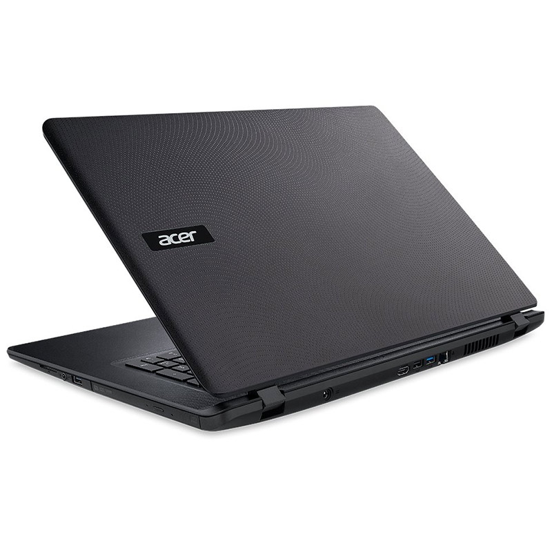 Acer Aspire ES1-732-P7VY 43,9cm (17,3 Zoll) Notebook