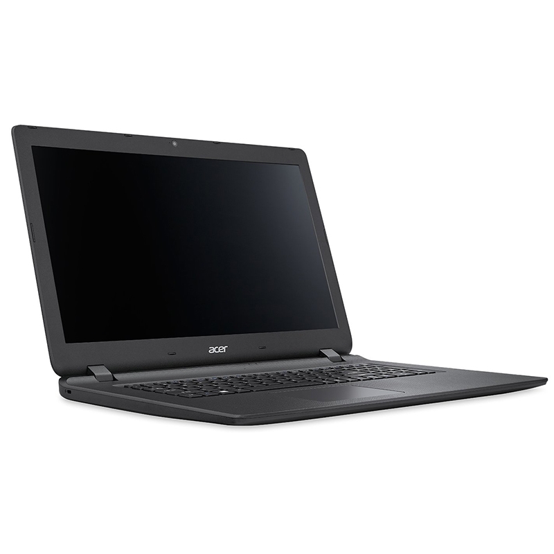 Acer Aspire ES1-732-P7VY 43,9cm (17,3 Zoll) Notebook