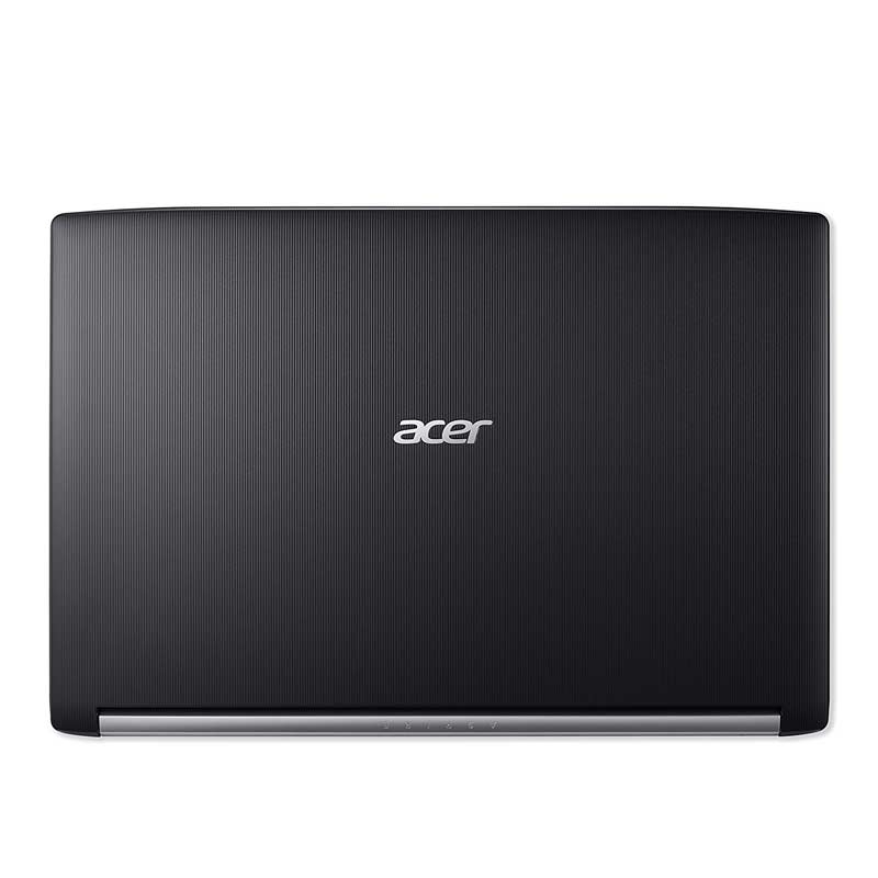 Acer Aspire 5 (A517-51-575X) 43,9 cm (17,3 Zoll HD+) Multimedia Laptop