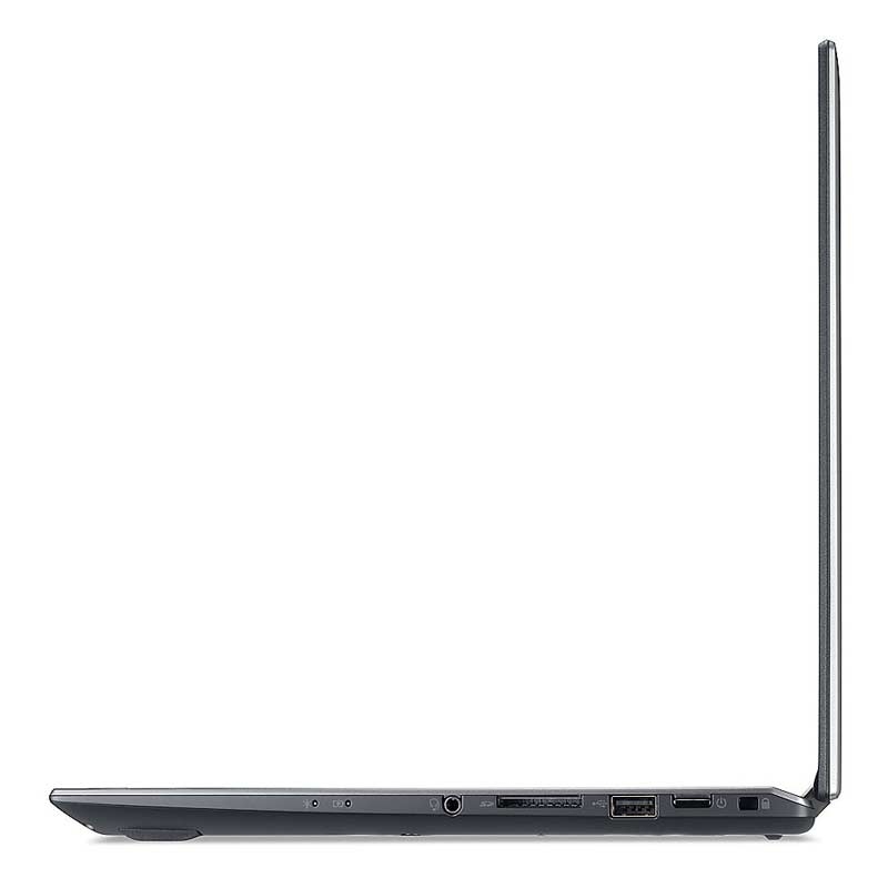 Acer Spin 3 SP314-51-382A 35,6cm (14 Zoll) Convertible Notebook