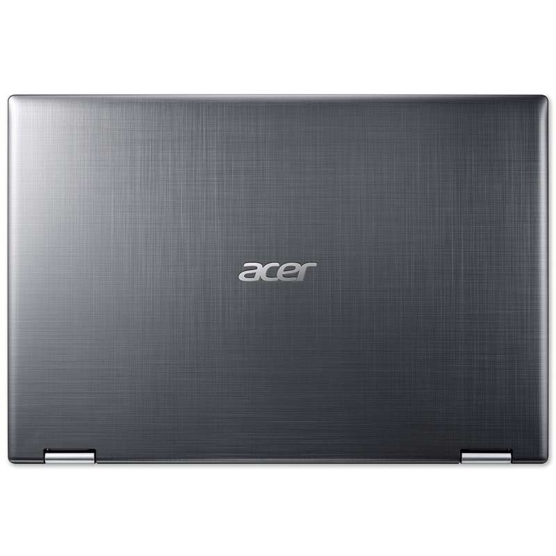 Acer Spin 3 SP314-51-382A 35,6cm (14 Zoll) Convertible Notebook