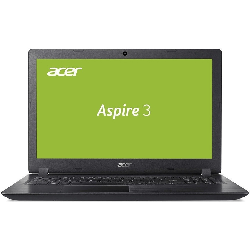 Acer Aspire 3 A315-51-30YA 39,62cm (15,6 Zoll) Notebook