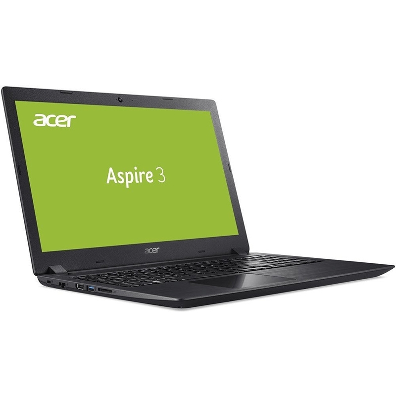 Acer Aspire 3 A315-51-30YA 39,62cm (15,6 Zoll) Notebook