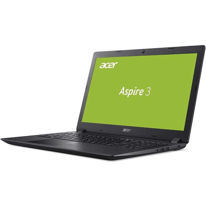 Acer Aspire 3 A315-51-30YA 39,62cm (15,6 Zoll) Notebook