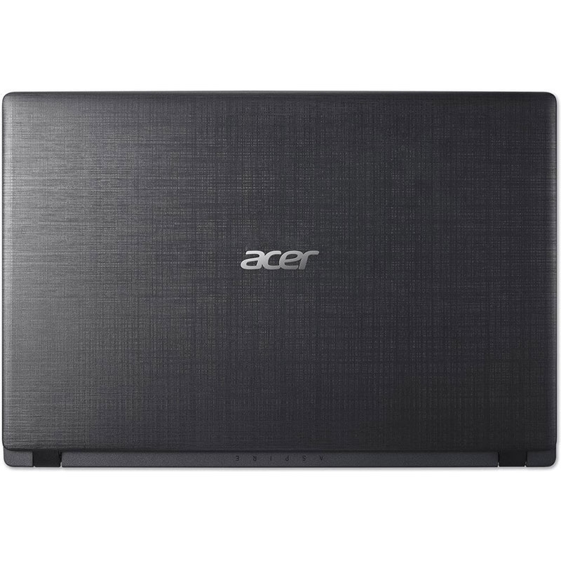 Acer Aspire 3 A315-51-30YA 39,62cm (15,6 Zoll) Notebook